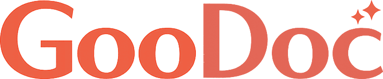 GooDoc